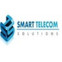 smart telecom solutions