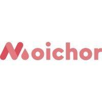 moichor logo image