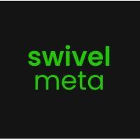 swivelmeta logo image