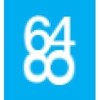 648 group romania logo image