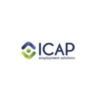 icap employment solutions