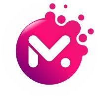 melody concept logo image