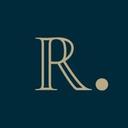 logo of Rockefeller Capital Management