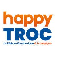 troc.com