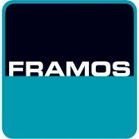 framos logo image