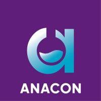 anacon laboratories