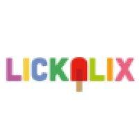 lickalix ltd logo image