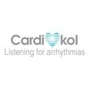 logo of Cardiokol