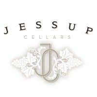 jessup cellars logo image