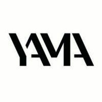 yama-rd logo image