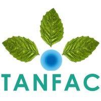 tanfac industries limited