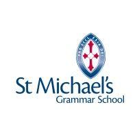 st michael's grammar school