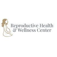 reproductive health and wellness center