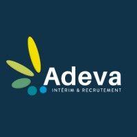 groupe adeva