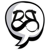 body banter logo image