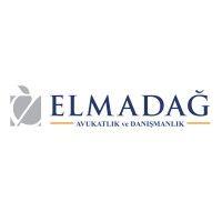 elmadağ attorneys & counselors logo image