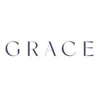 grace logo image