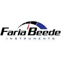 faria beede instruments, inc.