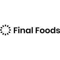 final foods inc. logo image