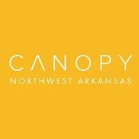 canopy nwa logo image