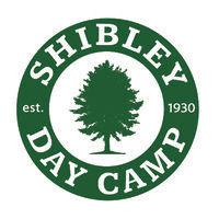 shibley day camp inc logo image