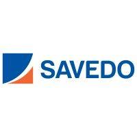 savedo gmbh logo image