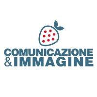 comunicazione & immagine s.r.l. logo image