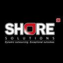 logo of Shore Solutions Inc