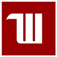 wittenberg university logo image