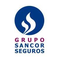 grupo sancor seguros