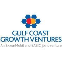 gulf coast growth ventures logo image