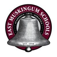 east muskingum local schools