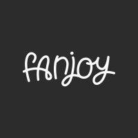 fanjoy logo image