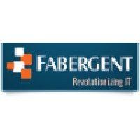 fabergent inc. logo image