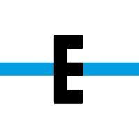 epiceum logo image