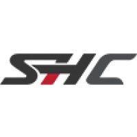 grupo shc logo image