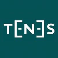 tenes klub logo image