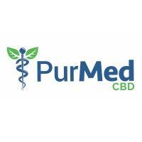 purmed global llc logo image