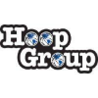 hoop group logo image