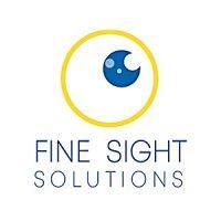 fine sight solutions