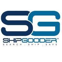 shipgooder logo image