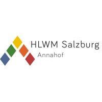 hlwm annahof logo image