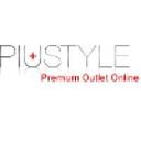 logo of Piustyle Com