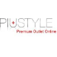 piustyle.com logo image