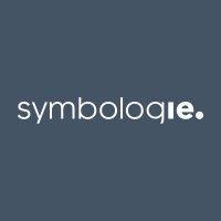 symbologie.co logo image