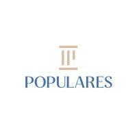 populares logo image