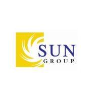 sun international fze logo image