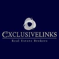 exclusive links real estate brokers