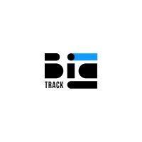 bigtrack chile spa logo image