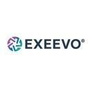 logo of Exeevo